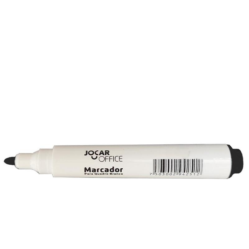 *p(R)ojectR® ホワイト【L】 Amazon | pRojectR® ロングTシャツ ホワイト XLサイズ | Tシャツ